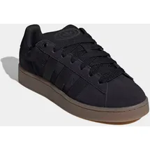 adidas Campus 00s Core Black/Gum 5/Cloud White 39