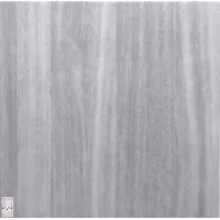 IKHEMalarka 3D Wandpaneel 3D Wandpaneele Wandverkleidung Deckenpaneele, 0,25 qm, Holz Optik Polystyrol MATERIAL STYROPOR ARTIGES! (4qm = 16 Stück) grau