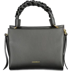 Coccinelle Boheme Small