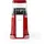 Nedis FCPC100RD Popcorngerät, red
