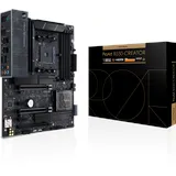 Asus ProArt B550-Creator (90MB17L0-M0EAY0)