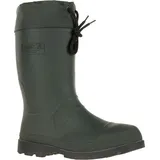 Kamik Gummistiefel Forester B20197KHK - Schwarz