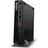 Gen 2 Intel Core Ultra 7 265 32 GB RAM 1 TB SSD RTX A400 Win11 Pro 30K50031GE