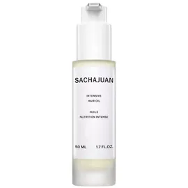 Sachajuan Hair Care Intensive Hair Oil Öl 50 ml