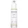 Sachajuan Hair Care Intensive Hair Oil Öl 50 ml