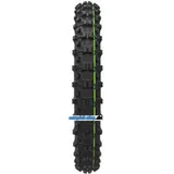 REBEL XPLORER 01 SOFT 54H Sommerreifen