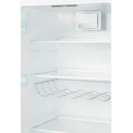 Bosch Serie 4 KSV36VWEP Kühlschrank (346 l, 1860 mm hoch, Weiß)