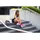 Powerslide Inline Skates, 39