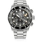 Edox CO-01 Herrenuhr 10242-TINM-GIDNO