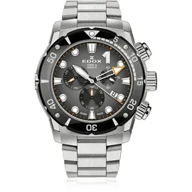 Edox CO-01 Herrenuhr 10242-TINM-GIDNO