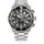 Edox CO-01 Herrenuhr 10242-TINM-GIDNO