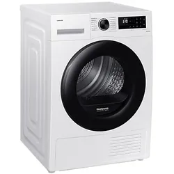 DV8TCGC0B0AEEG DV5000C Wärmepumpen Trockner Frontlader (Versandkostenfrei)
