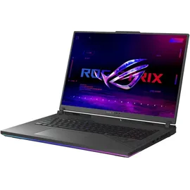 Asus ROG Strix G18 Intel Core i7-13650HX 16 GB RAM 1 TB SSD RTX 4050