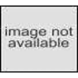 CARHARTT Rucksack 35L - oliv - Einheitsgröße