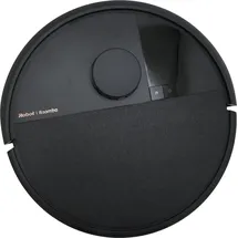 IROBOT Roomba Max 705 Vac