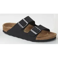 Birkenstock Arizona Vegan Birko-Flor Nubuk