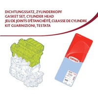 CORTECO Dichtungssatz, Zylinderkopf 83403549