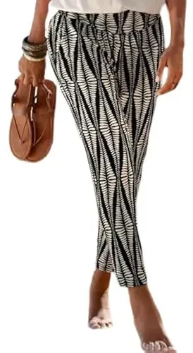 leichte jogginghose l