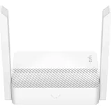 Cudy LT300 WLAN-Router
