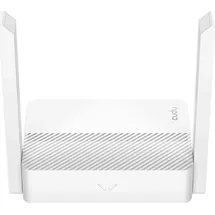 Cudy LT300 WLAN-Router