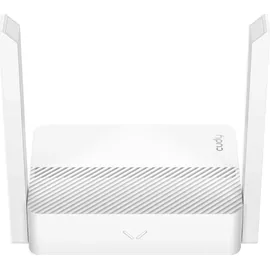 Cudy LT300 WLAN-Router