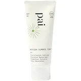 Pai Skincare Hello Sunshine Creme LSF 30 40 ml