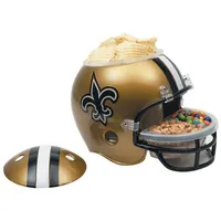 Wincraft NFL Snack Helm New Orleans Saints