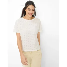Brax Style CAELEN S Beige XXL