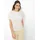 Brax Style CAELEN S Beige XXL