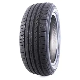Nexen 225/60 R18 104V N'Fera Sport SUV XL