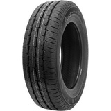 Hifly Winter Transit 215/65 R16 109R