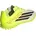 TF yellow/green 29