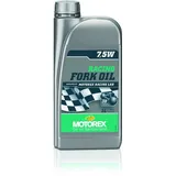 Motorex Federgabelöl Racing Fork Oil 15W 1L Ve1