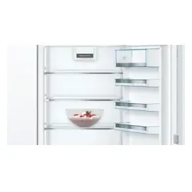 Bosch Serie 6 KIN86AFF0