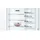 Bosch Serie 6 KIN86AFF0