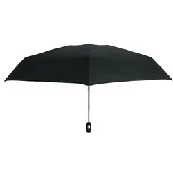 Smati Regenschirm mini automatisch