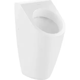Villeroy & Boch Architectura Absaugurinal (558600R1)