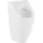 Villeroy & Boch Architectura Absaugurinal (558600R1)