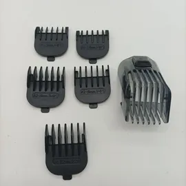 Remington Edge PG6030