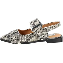 Steve Madden Ballerinas in Hellbeige | Gr.: 36