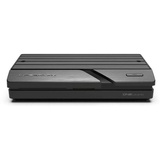 DreamBox One UltraHD BT Edition Twin