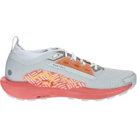 Nike Pegasus Trail 5 Herren Grey/Pink 43