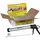 SG weber Weber.Tec 946 Injektionscreme 12x600ml Horizontalsperre + Handdruckspritze