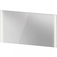 Duravit XViu XV7036 Spiegel mit Beleuchtung, 1420x40 mm, "Sensor"-Version,