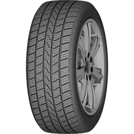 A-Plus A909 205/45 R16 87W XL