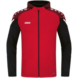Jako Kapuzenjacke Performance XXL - Größe:XXL