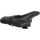 SQlab 610 Ergolux active 2.1 28 x 17 cm Schwarz