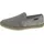 Rieker B5265-43 Herren Grau 41