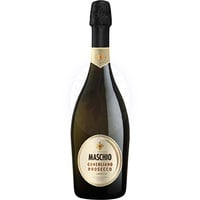 Maschio Prosecco DOCG Conegliano Spumante 0,75l