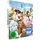 Meine Wiedergeburt als Schleim in einer anderen Welt: Die Schleim-Tagebücher - Vol. 1 (DVD)